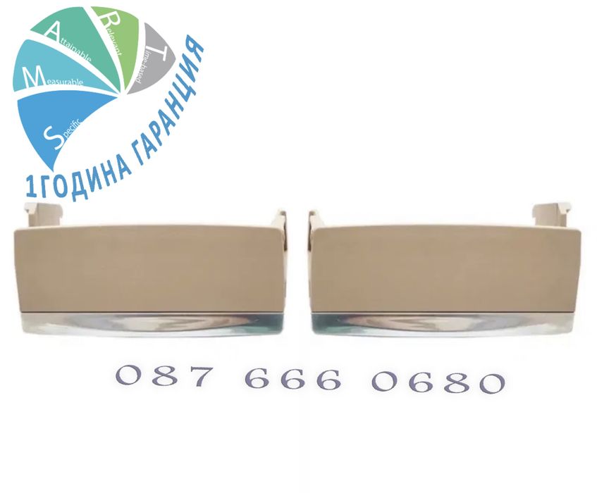 Капаче пепелник дръжка панел конзола БМВ 7 Ф01 Ф02 BMW F01 F02