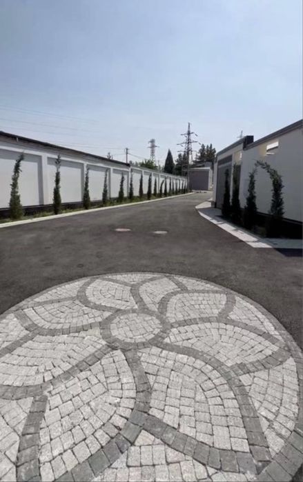 Ипотека !Лимонарий ,Экобазар  коттедж 2 этажный .2,27 соток