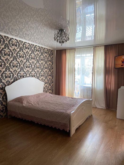 Сдам 1 комнатную квартиру