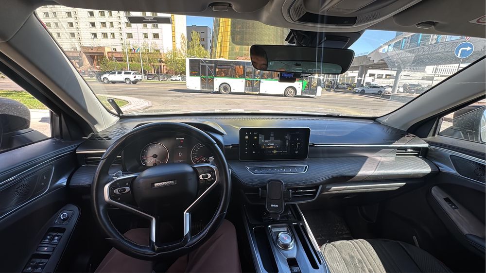Авто в аренду с выкупом