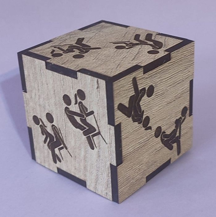 Забавни поставки за бутилки и лакомства