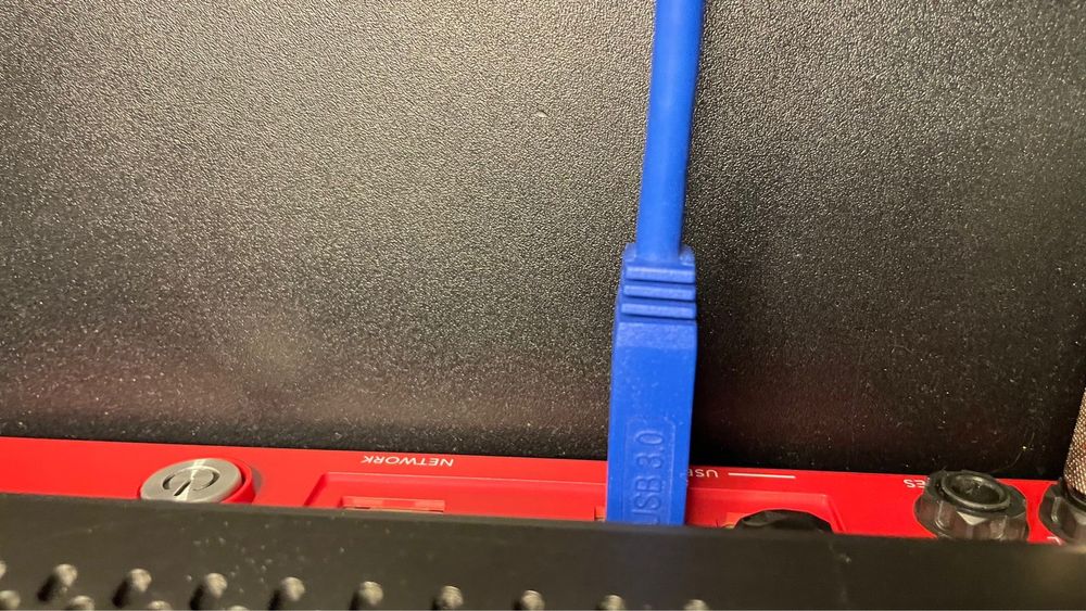 Akai Professional MPC KEY 61