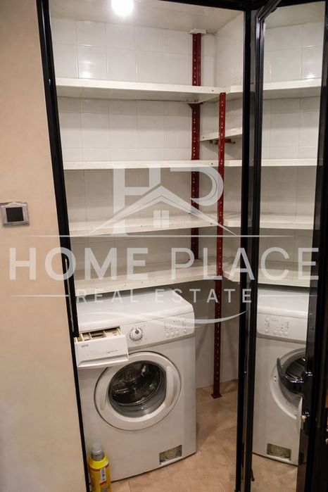 Продава се Тристаен апартамент в Варна, Автогара - 92 кв.м за 942 €/кв.м - Снимка #8
