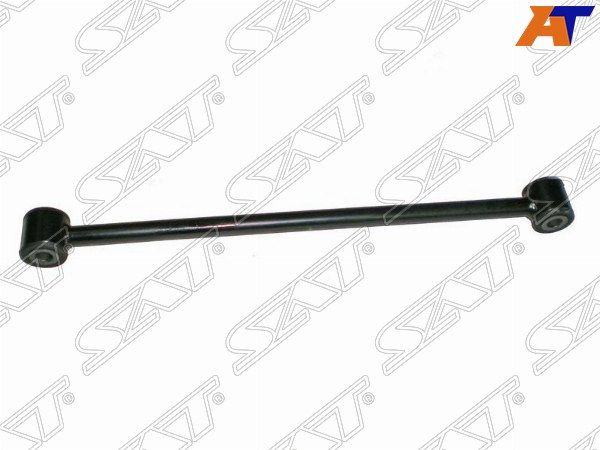 Рычаг подвески Nissan Primera