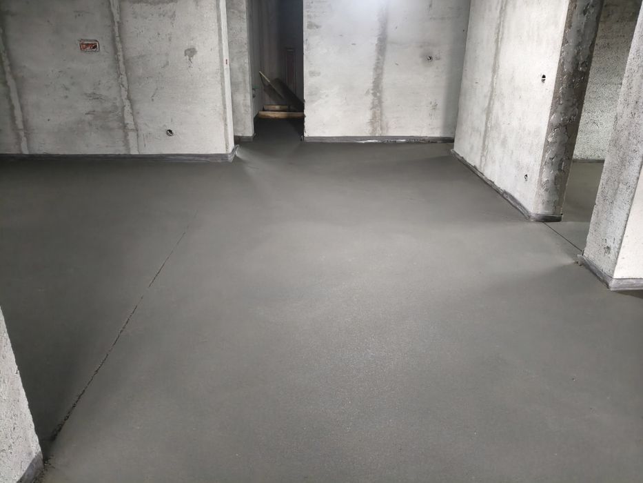 Sape mecanizate sape elicopterizate