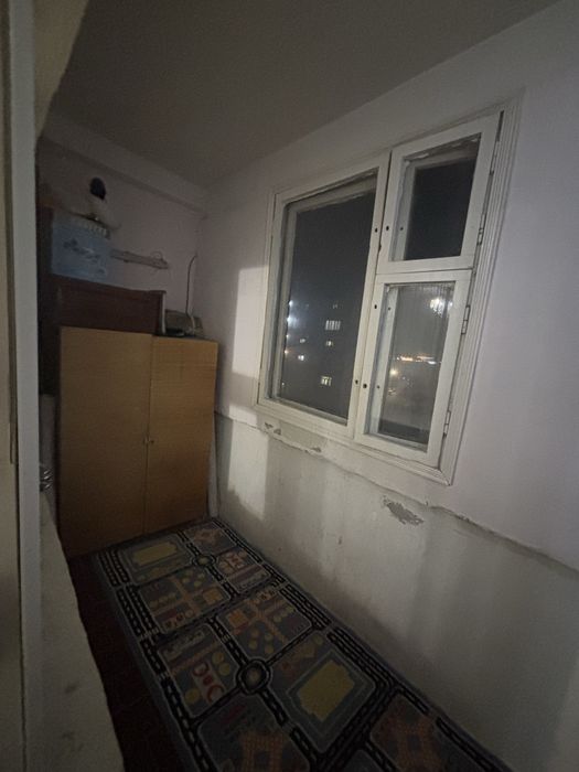 Сатылады. 27 мкр