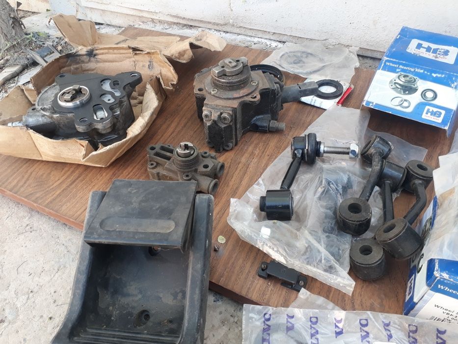 Запчасти спринтер спринтер