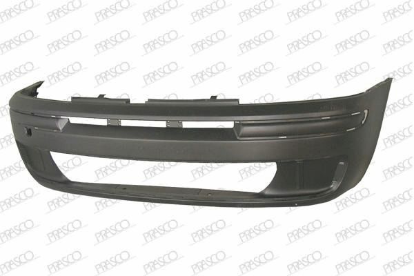 Bara fata Fiat Punto 1999-2003 ELX SX HLX