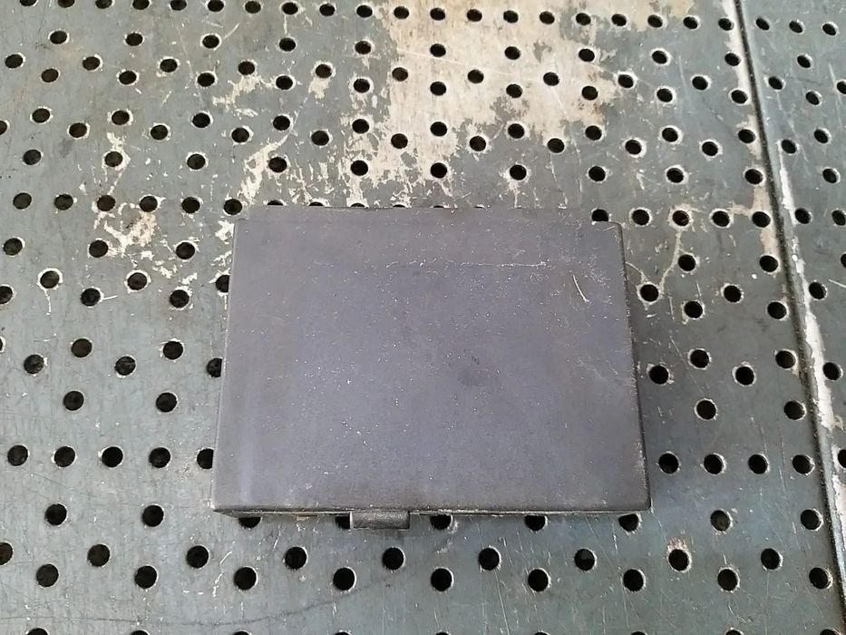 Calculator modul gateway mercedes e class w211 a2115402945