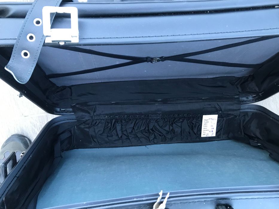 Стари куфари , куфари за багаж