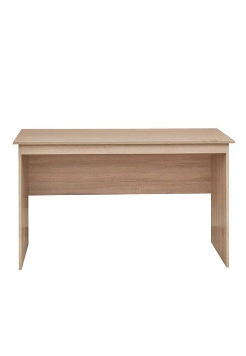 Офисные столы б/у в хорошом состоянии