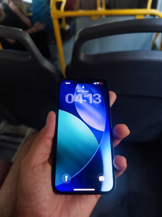 Iphone 13 128GB Фулл кп