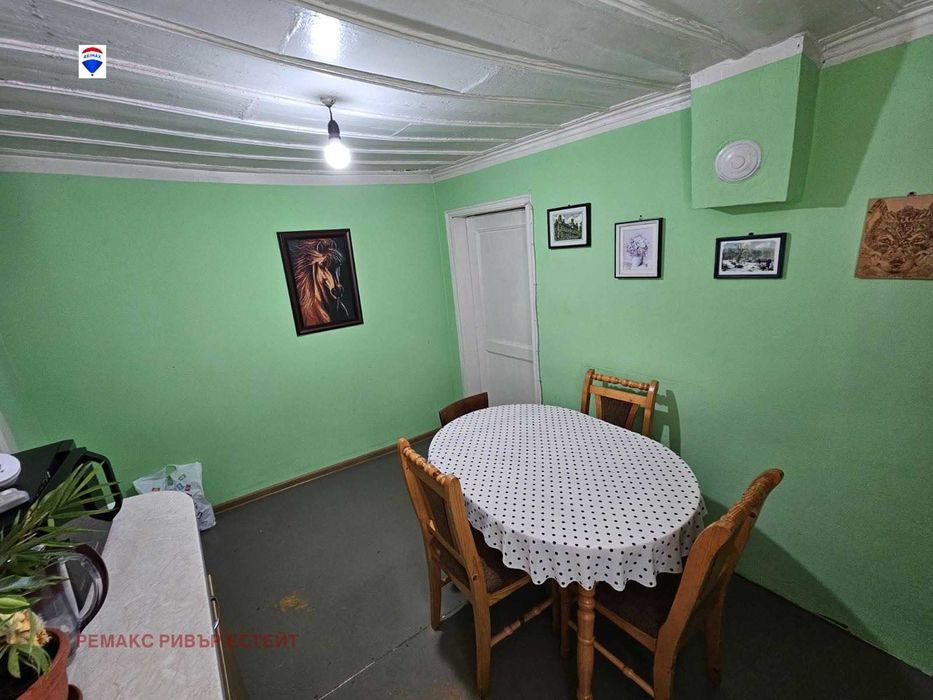 Продава се Къща в Русе, Новата махала - 62 кв.м за 617 €/кв.м - Снимка #5