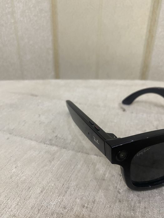 Rayban achki sotiladi srochna