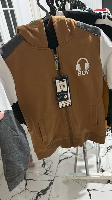 детская школьная одежда!ұлға,қызға