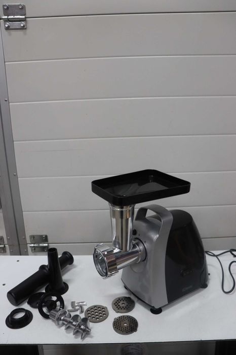 Месомелачка Bomann 1000W FW 6067