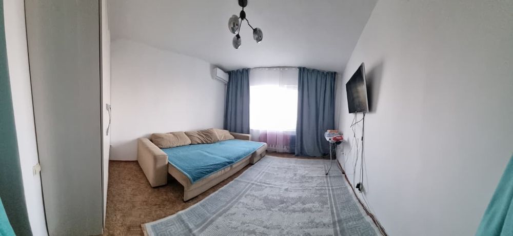 Сдам почасовой 6 миккр