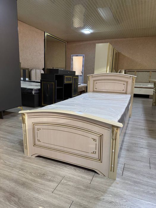 Kravat mdf dan yasalgan