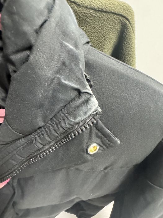 куртка,XL-3XL размер примерно