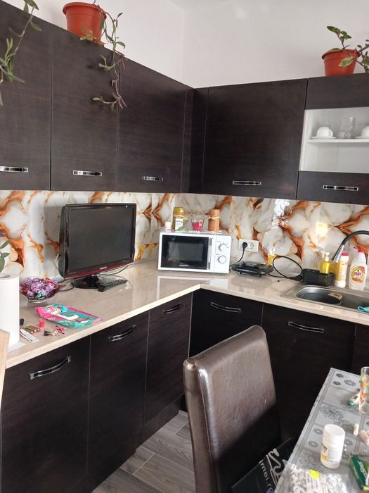 Mobilă de bucătărie