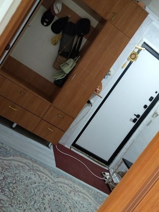 Срочно продам. Торг есть