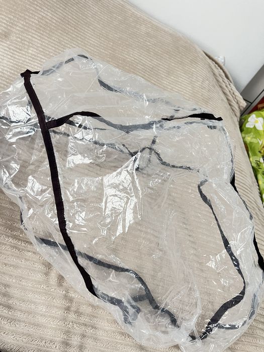 Трансформер Коляска для детей