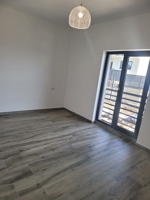 Casa individuala, GARAJ, BECI, 4 cam, 138 mp, 410 teren, Valea Adanca