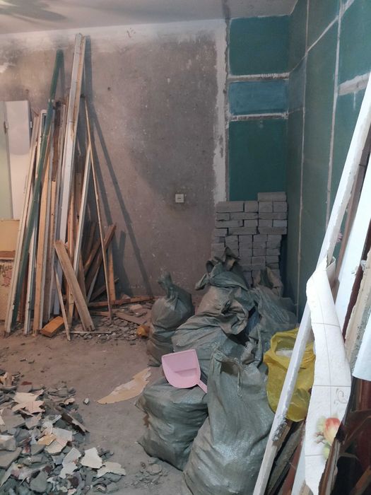 Бесплатно бой кирпича