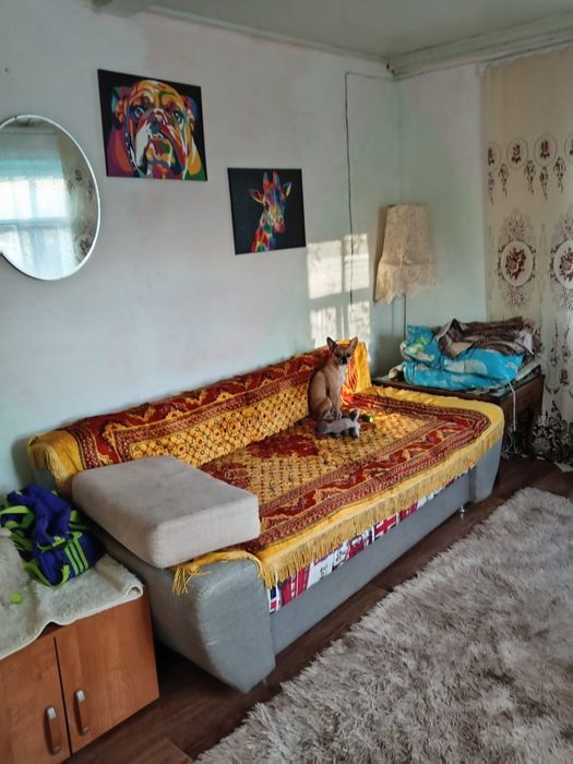 Продам ухоженную дачу