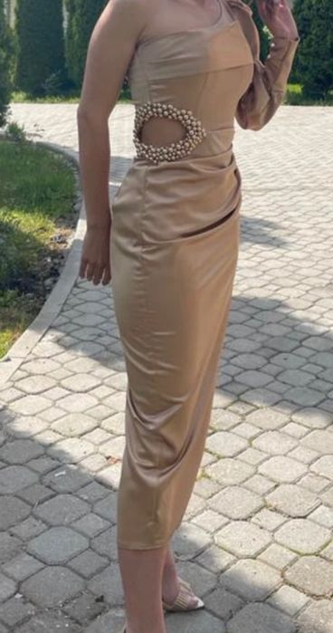 Rochie damă croitorie