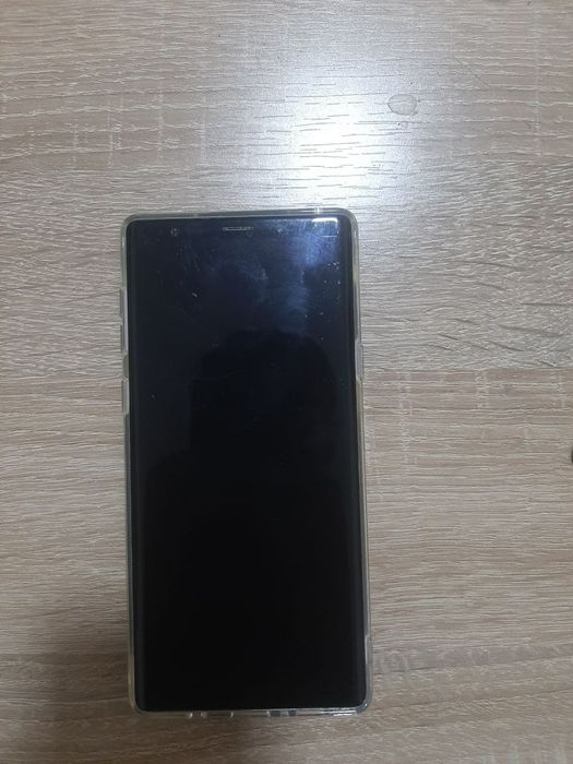 Самсунг.нот.9.галахси