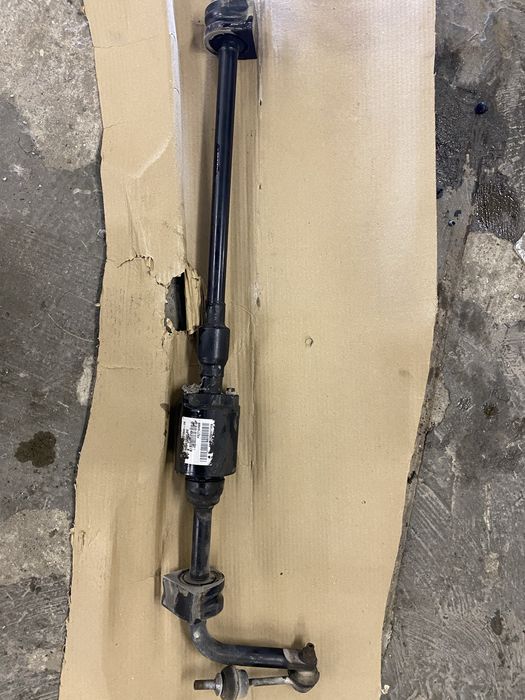 Бмв х5 е70 разбор привозной BMW X5 E70