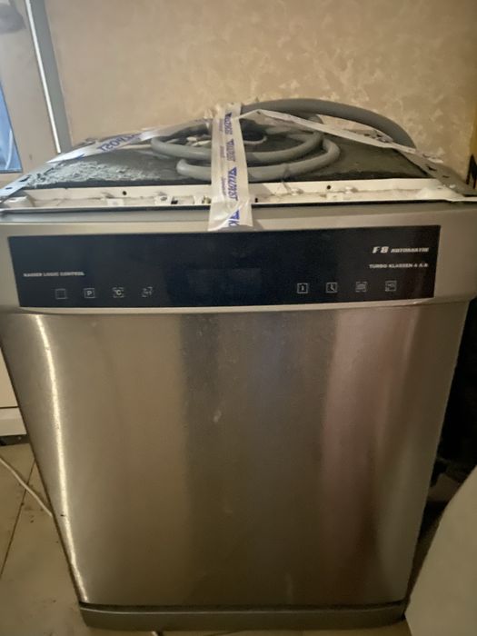 Детская горка лабиринт