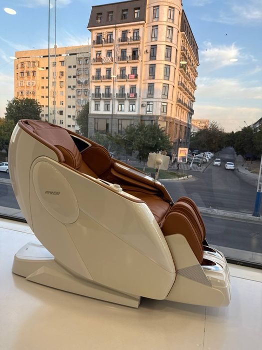 Массажное кресло | Massajniy kreslo | Massaj kreslo | Массаж кресло