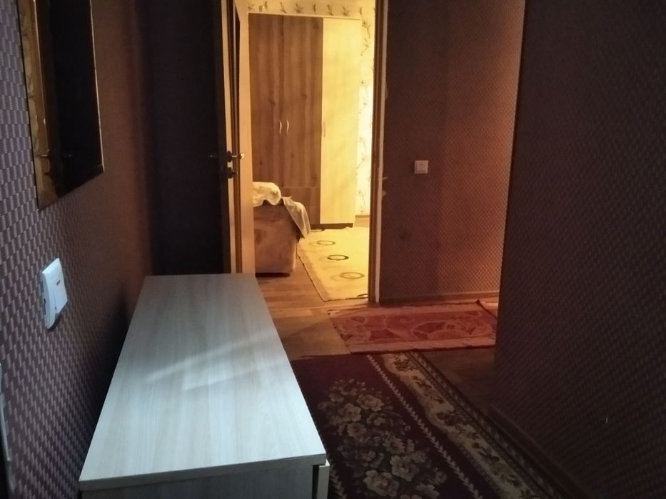 2000тг час.Хлопок белье.Чисто.Удобно