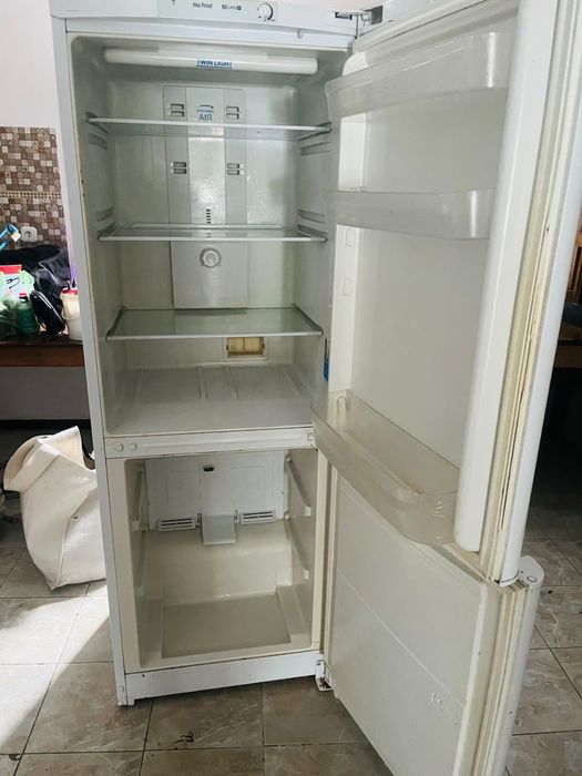 Продам холодиьник