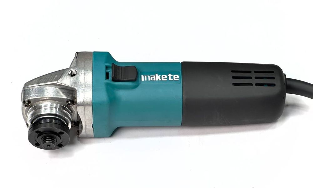 Balgarka makita 125