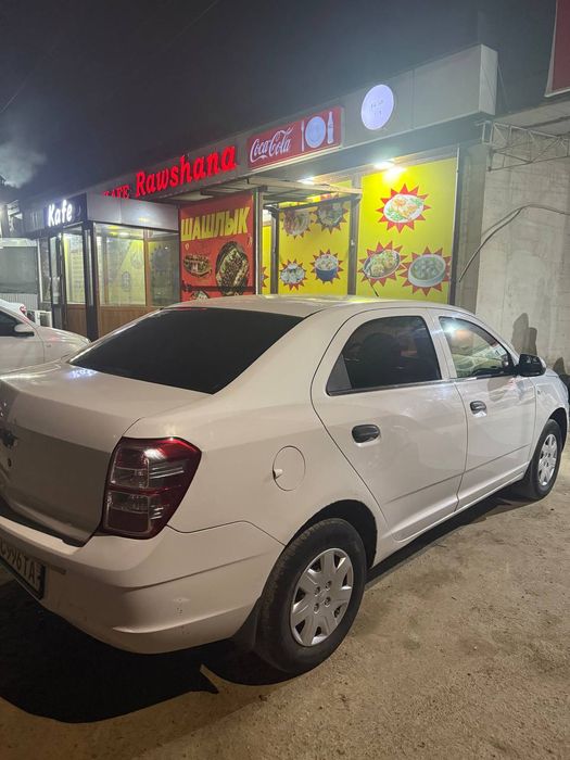 Ковалт 2015 жыл метан