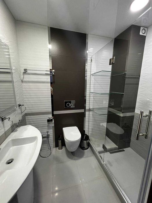 Аренда квартира юнусабад 3/2/6  110м2