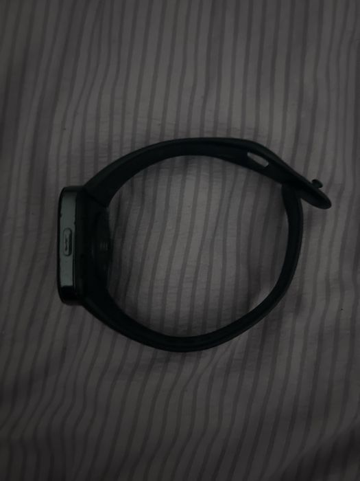 Redmi watch 3 AMOLED