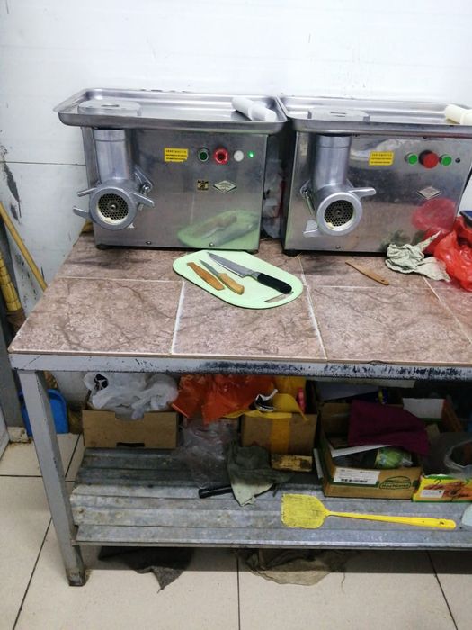 Готовый  Бизнес .