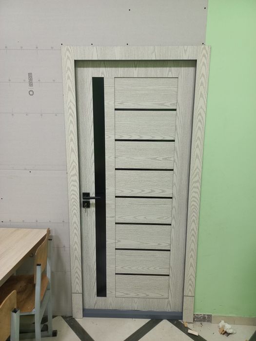 Mdf eshik romlar buyurtma asosida yasab beramiz qulay narxlarda muraja