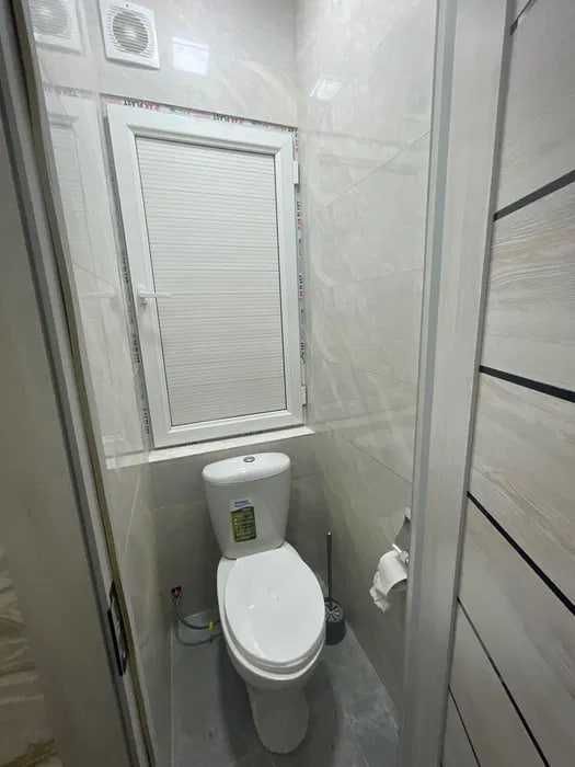 Сдаётся срочно квартира Чиланзар!