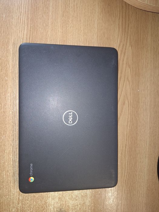 Laptop cu diagnoza VCDS
