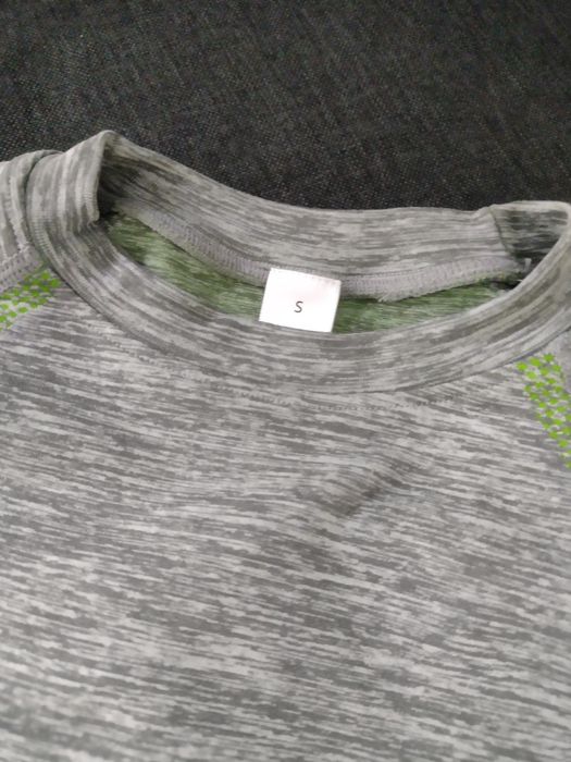 Дамски спортен сет