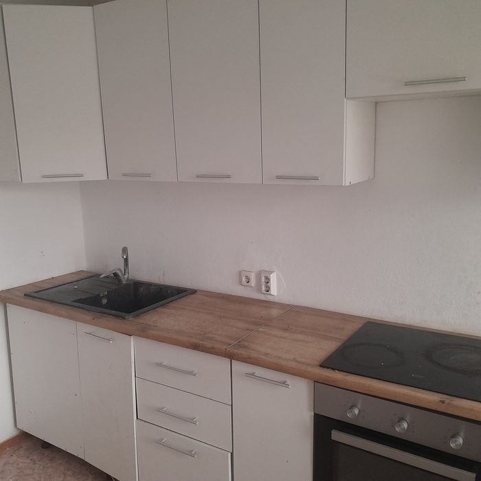 Кухоный гарнитур