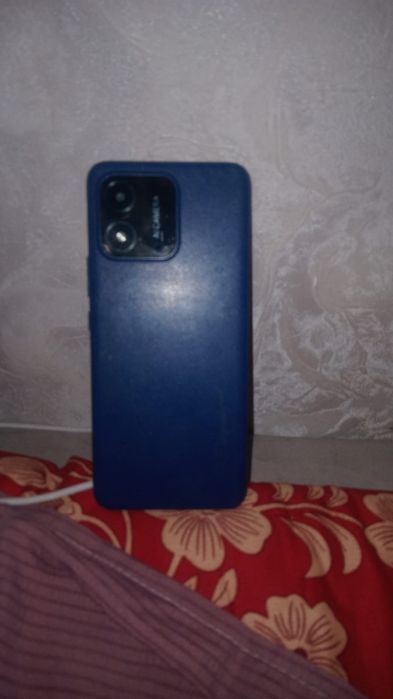 Хонор х5 Без торг макс 30к