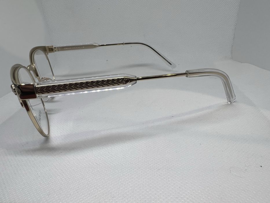 Rame ochelari vedere Versace mod 1268 1252