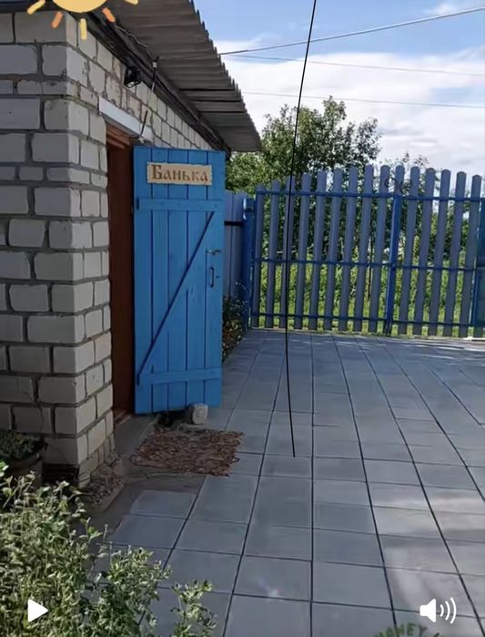 Продам дачу в с/о Казинское