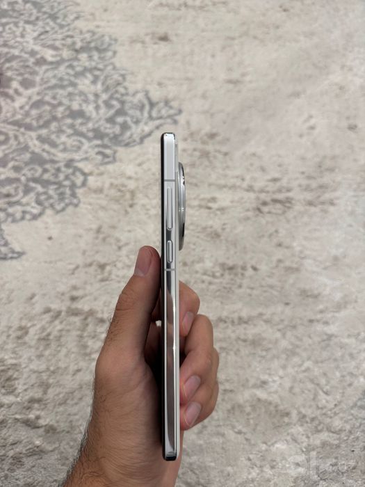 One Plus 13 256/12GB
